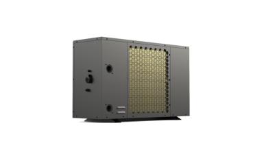 Preview: Steinbach Wärmepumpe Silent 7 049312Z